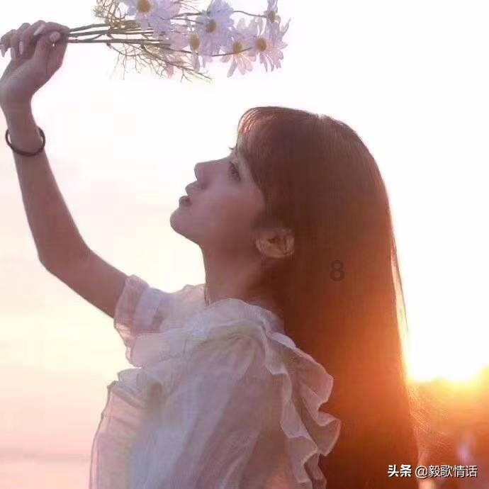 刚上市时产量高价低，元旦后价格回涨